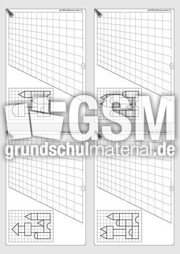 Gitterbilder zeichnen 4-01.pdf